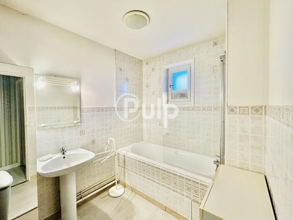 Apartament a Douai, Nord - foto 4