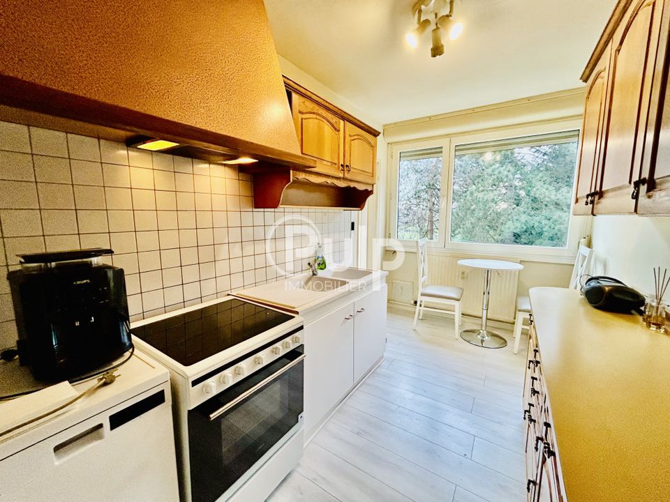 Apartament a Douai, Nord - foto 5
