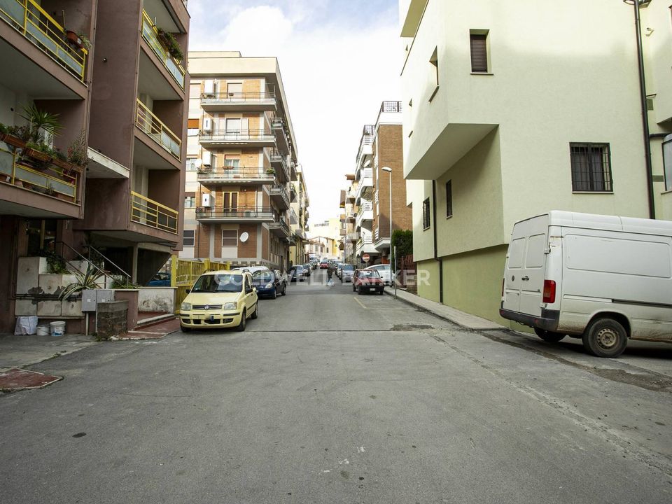 Leilighet i Tarquinia, Viterbo - bilde 4