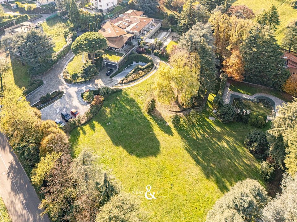 Apartament: Inverigo, Como – zdjęcie 5