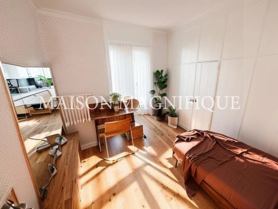 Villa a Ferrara, Ferrara - foto 1