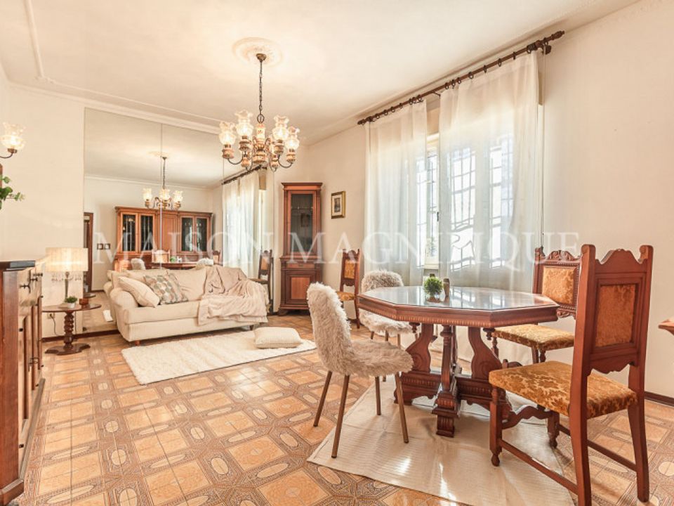 Villa i Portomaggiore, Ferrara - foto 1