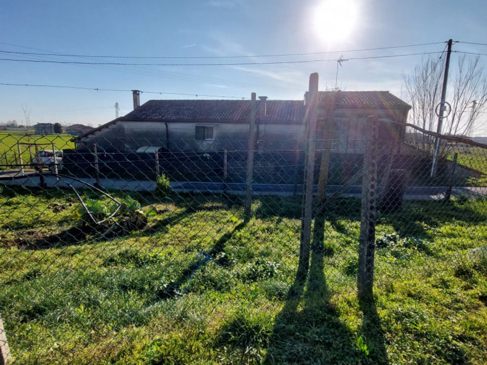 Villa i Badia Polesine, Rovigo - foto 4