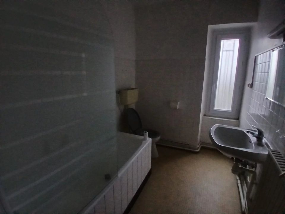 Apartamento en Guingamp, Cotes-d'Armor - foto 4