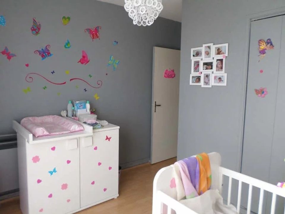 Apartamento en Sorgues, Vaucluse - foto 3