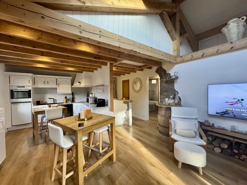 Villa i Matemale, Pyrenees-Orientales - foto 5