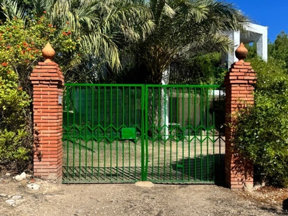 Villa i Guadassuar, Valencia - foto 2