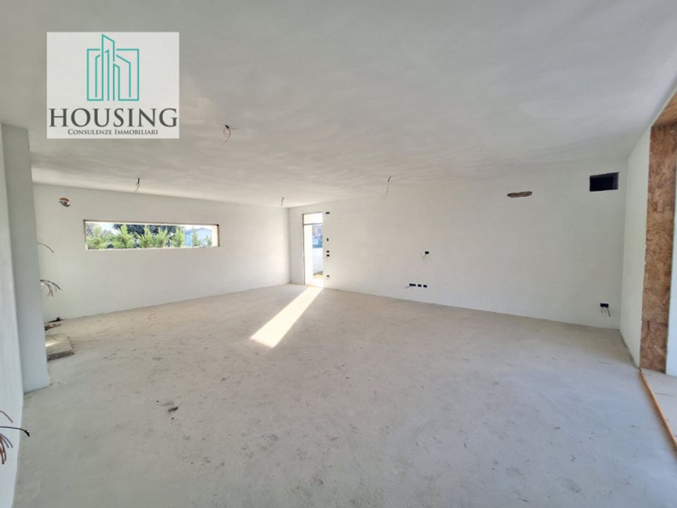 Villa i Abano Terme, Padua - foto 1
