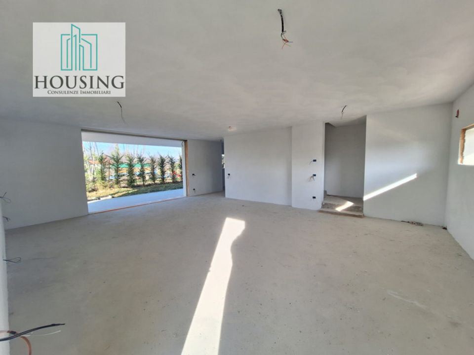 Villa i Abano Terme, Padua - foto 2