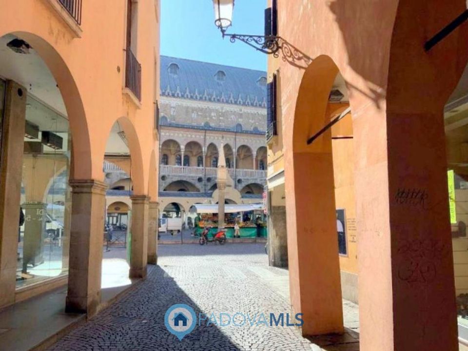 Lejlighed i Padua, Padua - foto 2