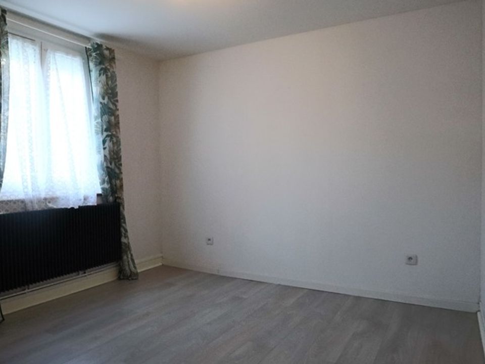 Villa i Fourmies, Nord - bilde 5