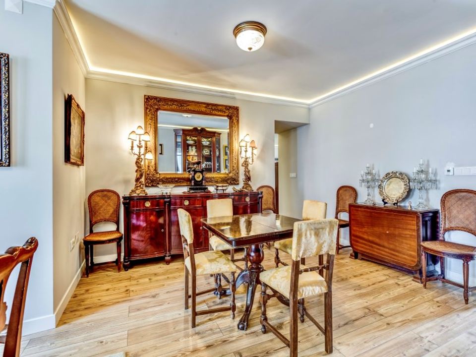 Villa i Brejos de Azeitao, Setubal - foto 5