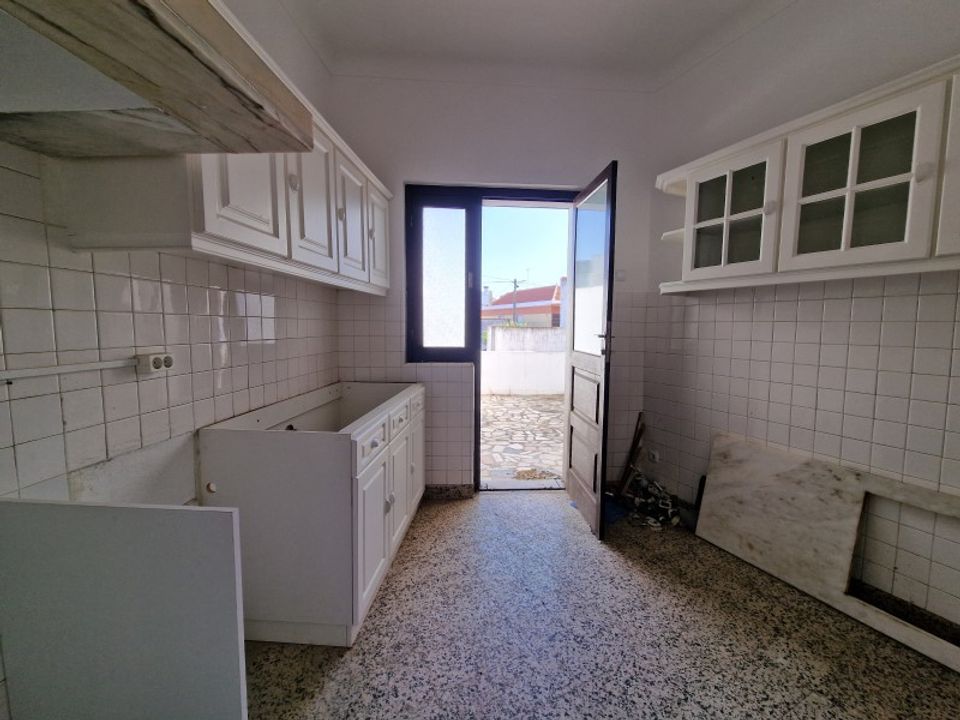 Lejlighed i Almeirim, Santarem - foto 4