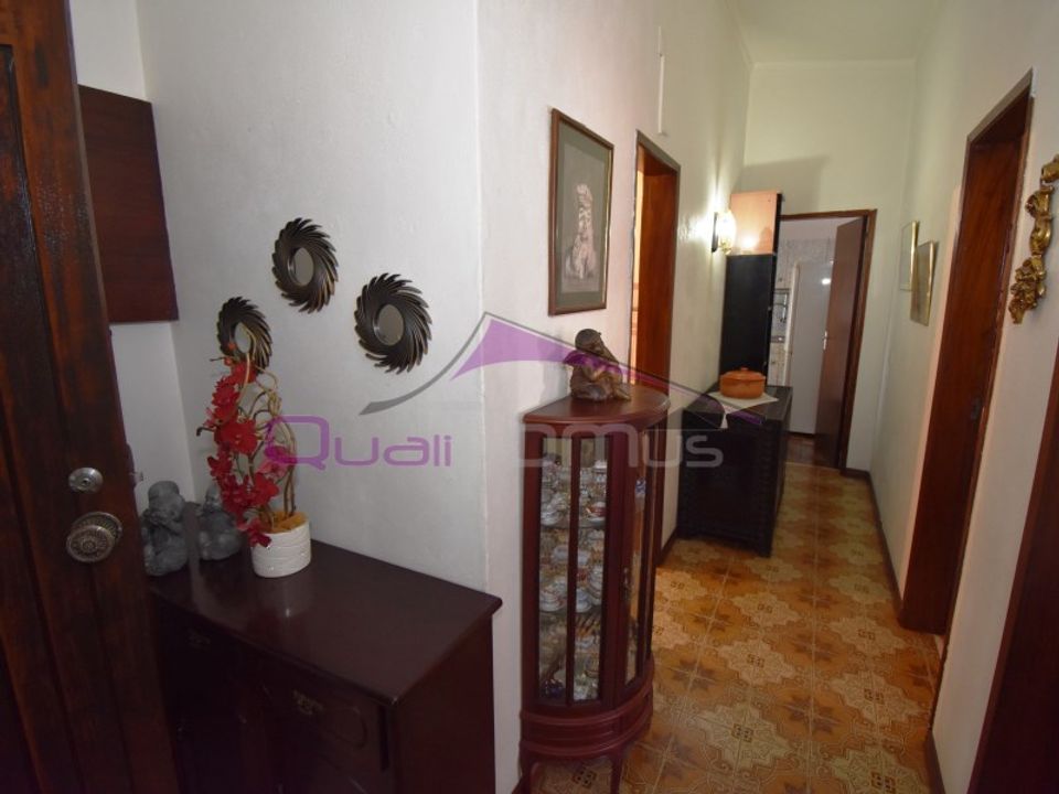 Lejlighed i Entroncamento, Santarem - foto 5
