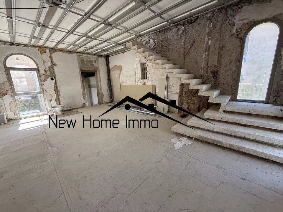 Villa i Marseille, Bouches-du-Rhone - foto 5