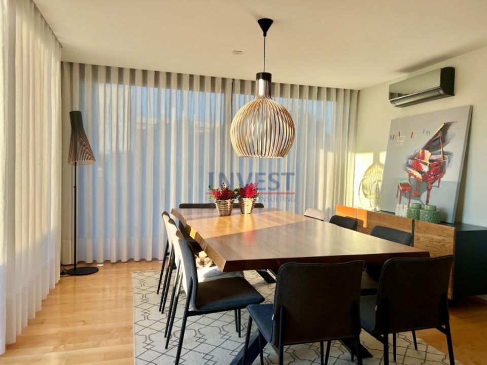 Villa a Maia, Porto - foto 1