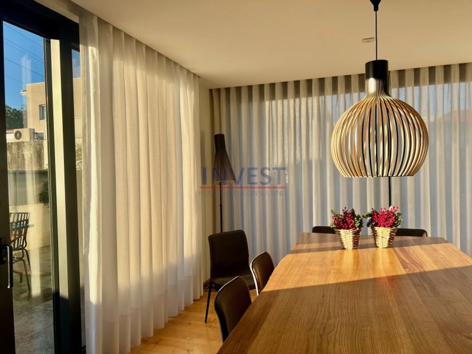Villa a Maia, Porto - foto 2