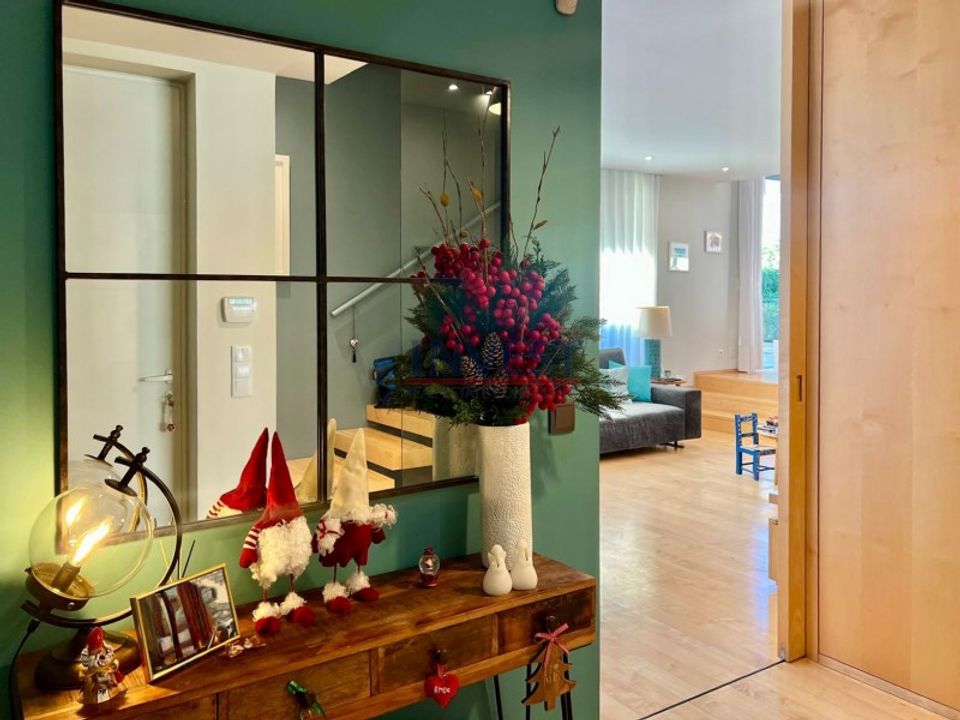 Villa a Maia, Porto - foto 4