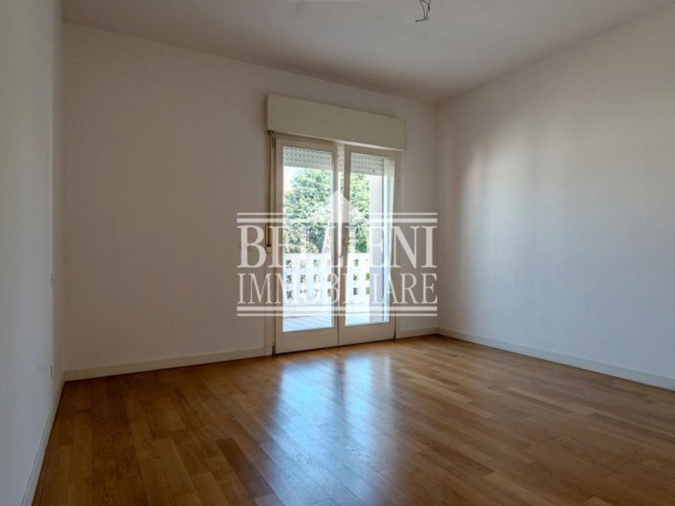 Lejlighed i Vicenza, Vicenza - foto 4