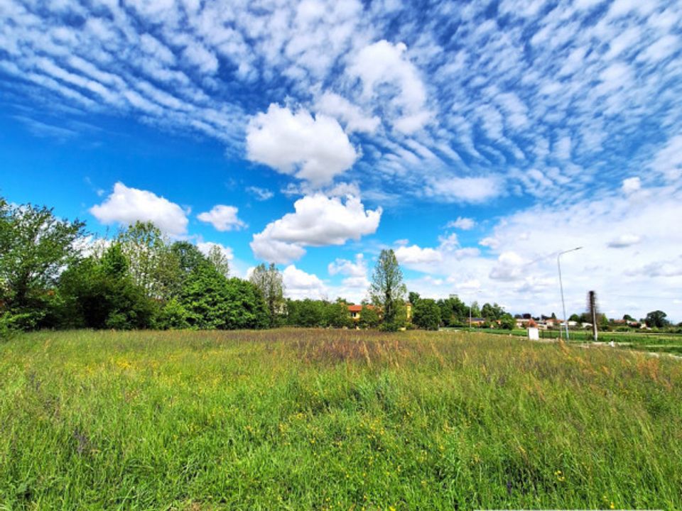 Terreno Stra, Venice - foto 4
