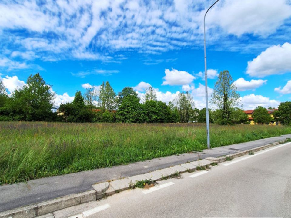 Terreno Stra, Venice - foto 5