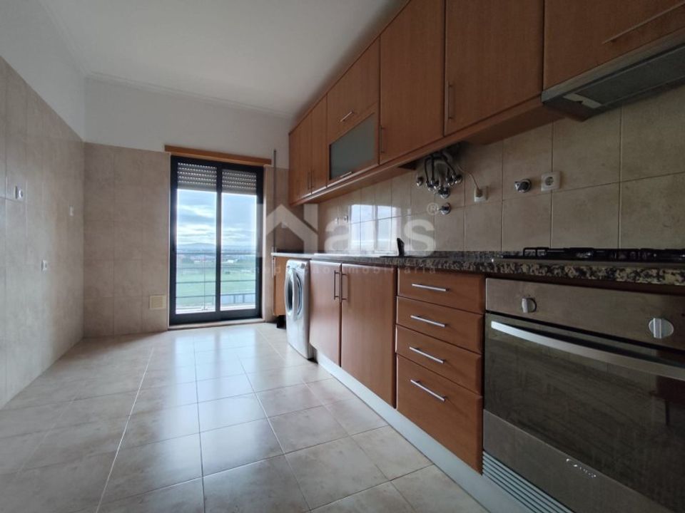 Lejlighed i Montijo, Setubal - foto 4