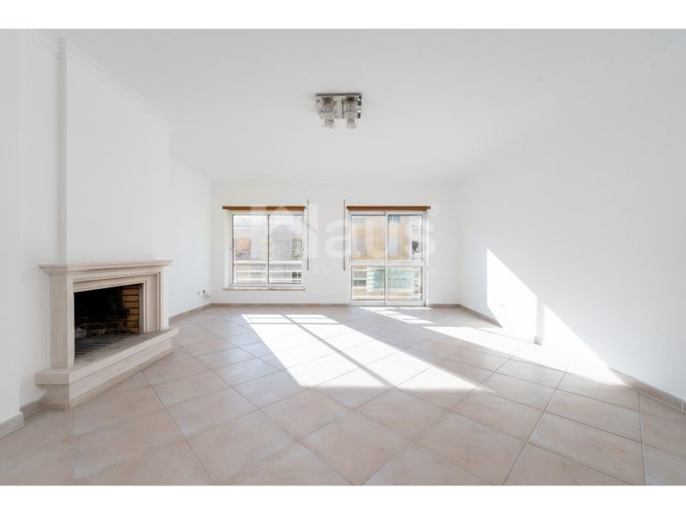 Duplex i Montijo, Setubal - foto 2