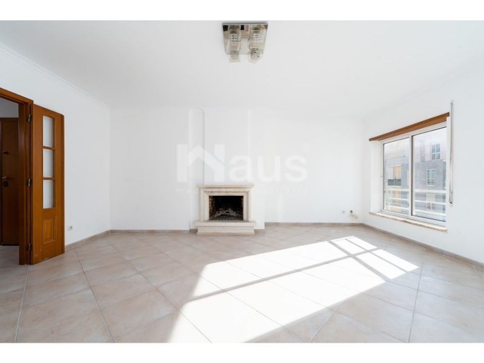 Duplex i Montijo, Setubal - foto 3
