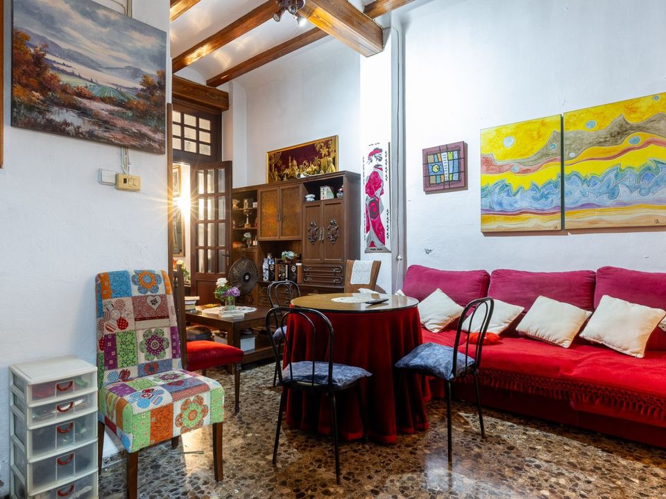 Villa i Cullera, Valencia - foto 2