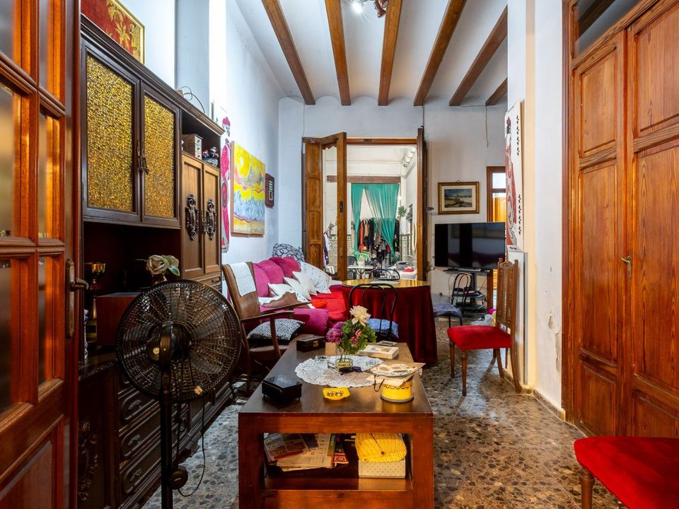 Villa i Cullera, Valencia - foto 3