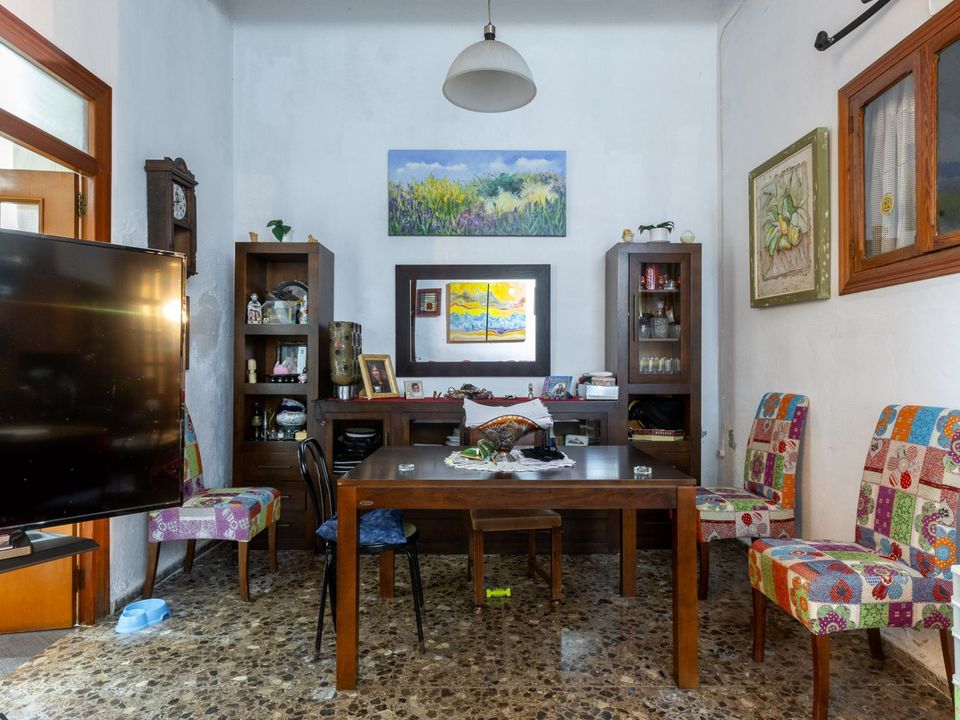 Villa i Cullera, Valencia - foto 4