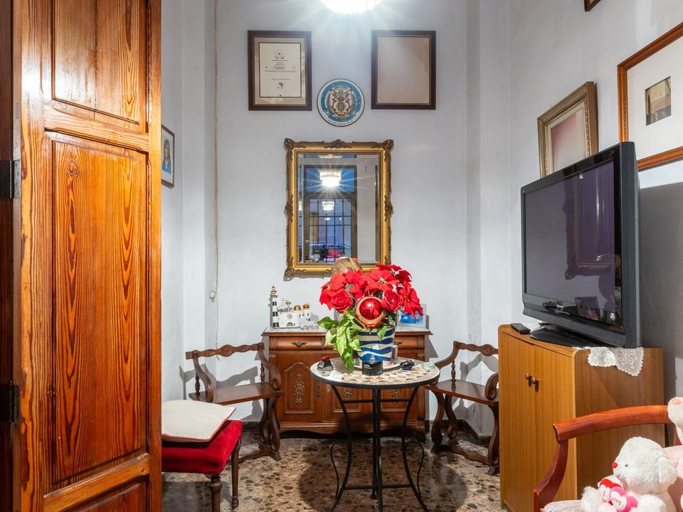 Villa i Cullera, Valencia - foto 5