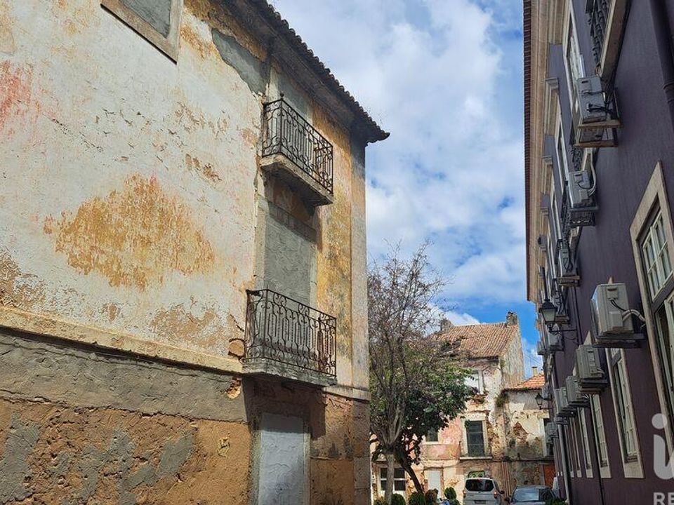Commercial property in Setubal, Setubal - photo 2