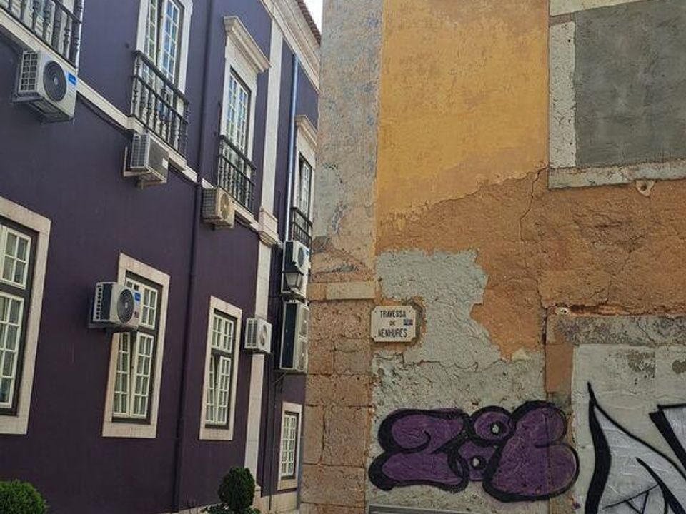 Commercial property in Setubal, Setubal - photo 3