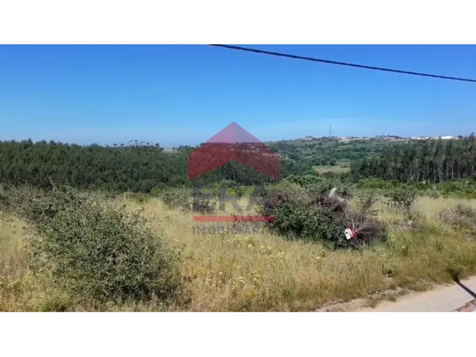 Terra a Carvalhal, Leiria - foto 2