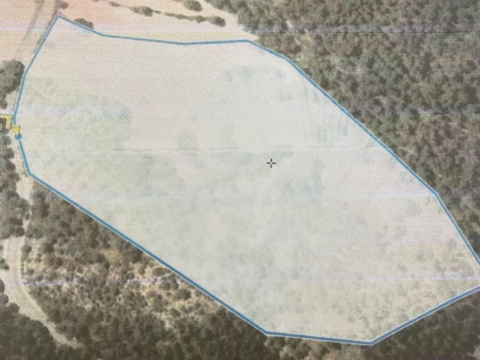 Tomt i Alcoy, Alicante - bilde 4