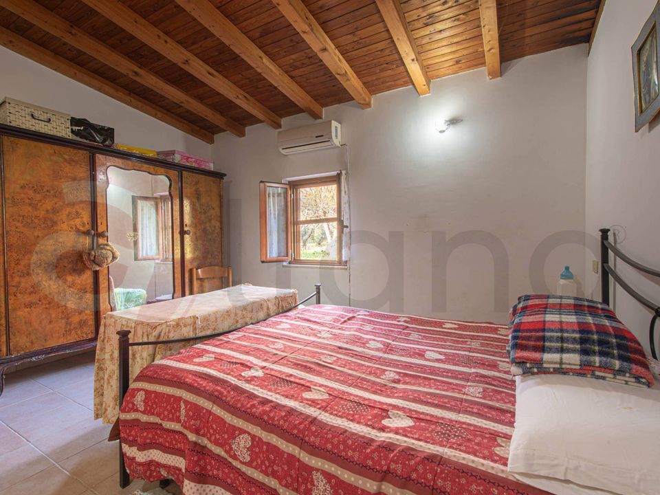 Villa i Prossedi, Latina - bilde 2