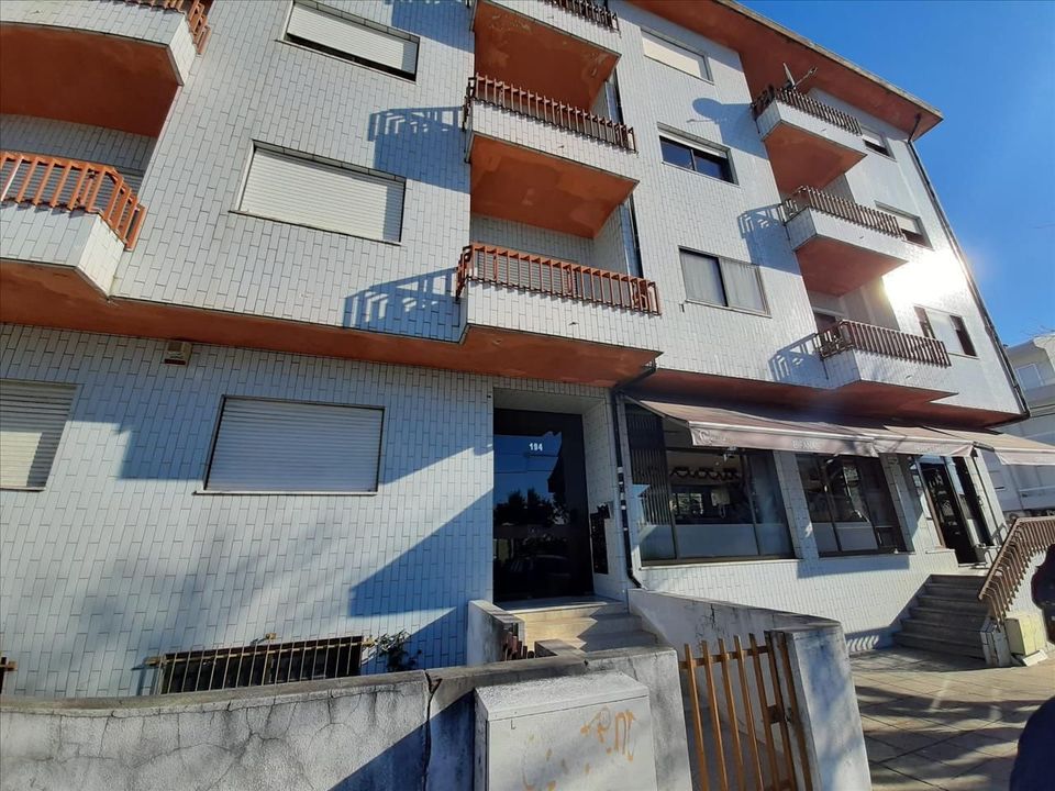 Lejlighed i Gondomar, Porto - foto 1