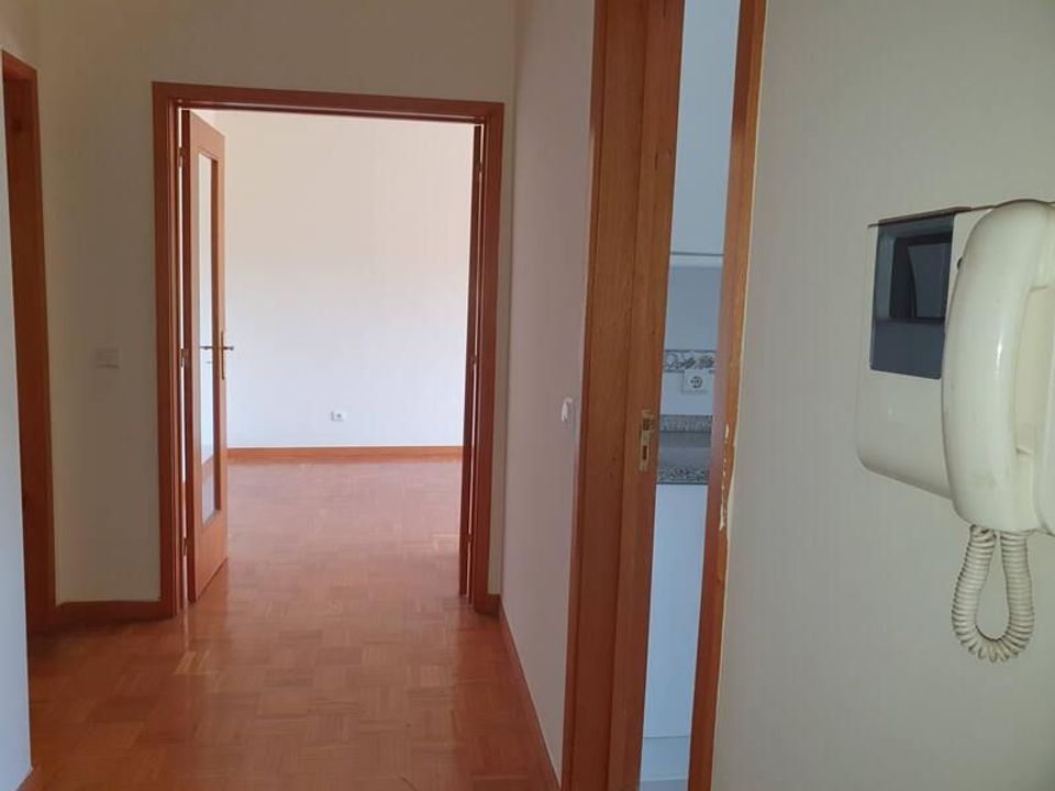 Lejlighed i Gondomar, Porto - foto 2
