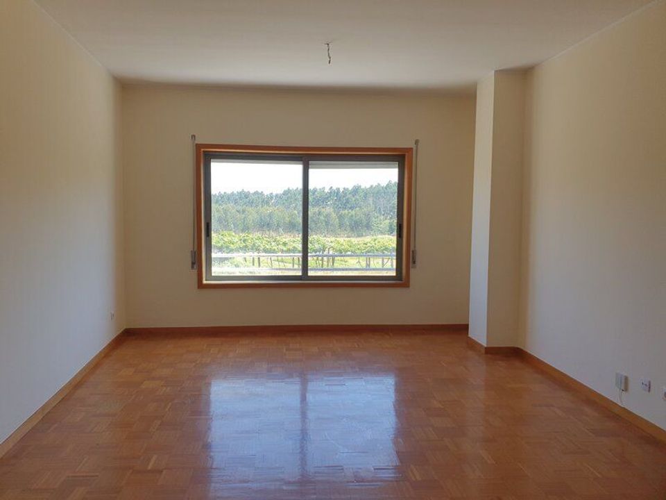 Lejlighed i Gondomar, Porto - foto 3