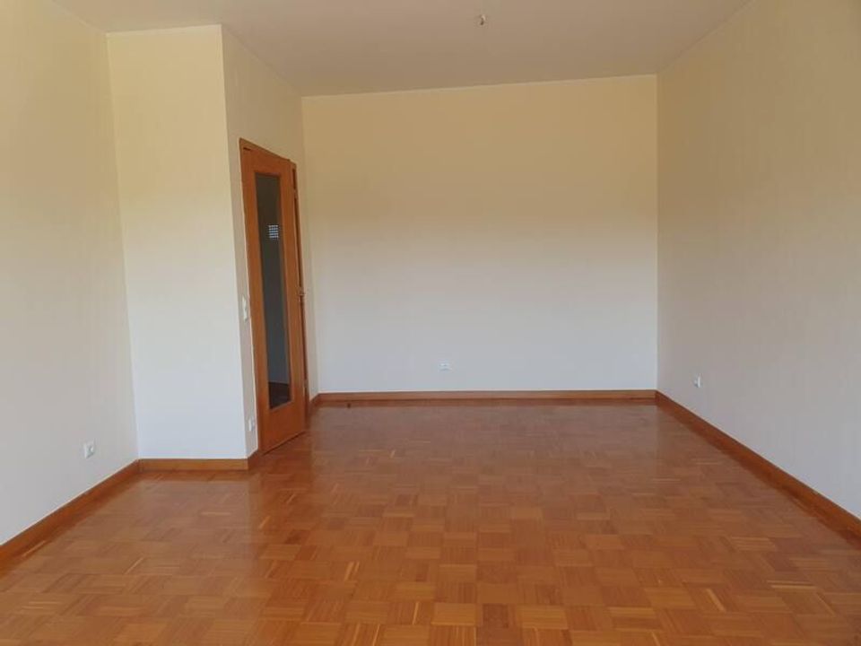 Lejlighed i Gondomar, Porto - foto 4