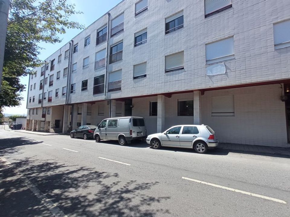 Lejlighed i Gondomar, Porto - foto 1