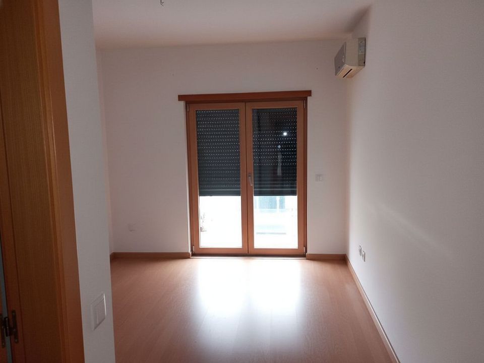 Lejlighed i Palmela, Setubal - foto 2