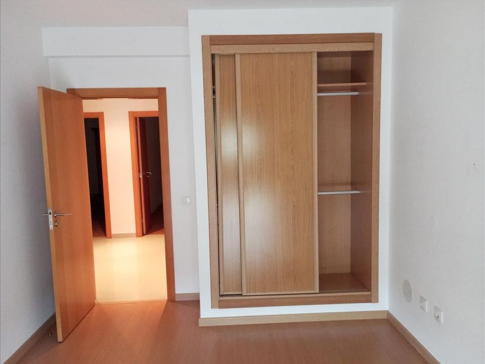 Lejlighed i Palmela, Setubal - foto 3