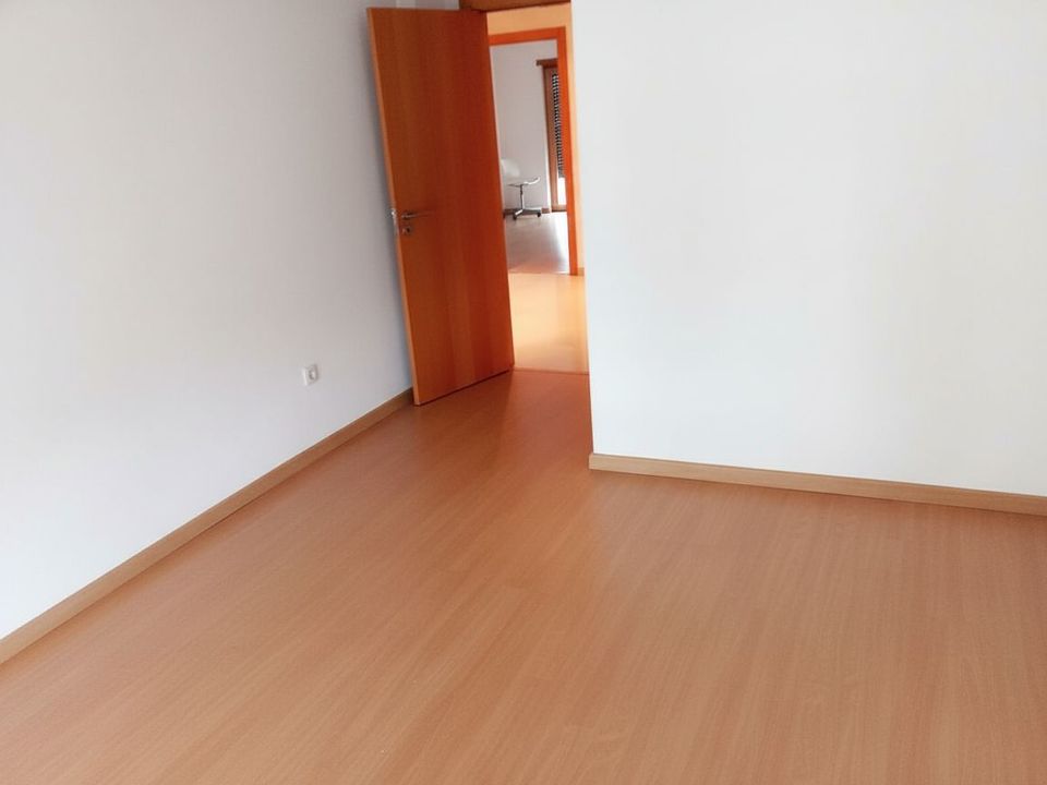 Lejlighed i Palmela, Setubal - foto 4