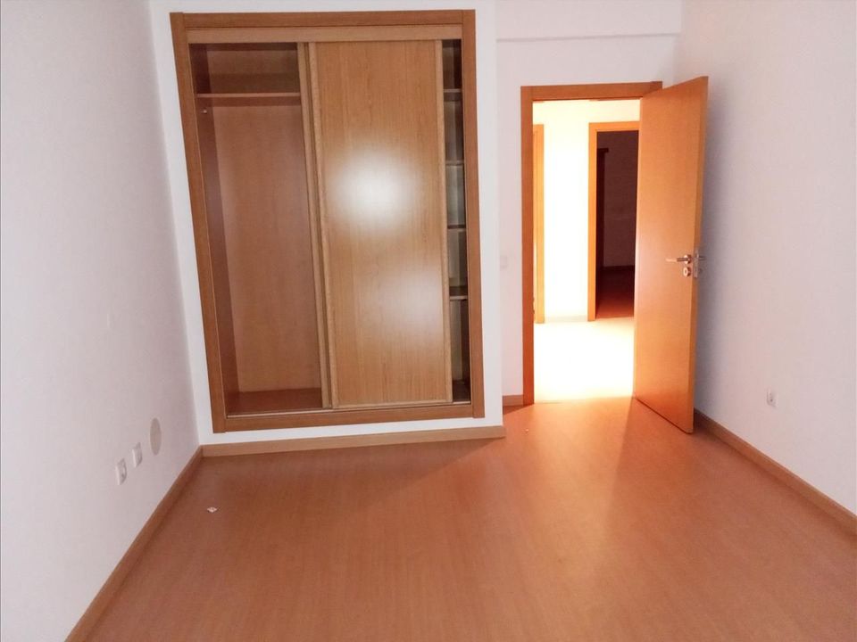 Lejlighed i Palmela, Setubal - foto 5
