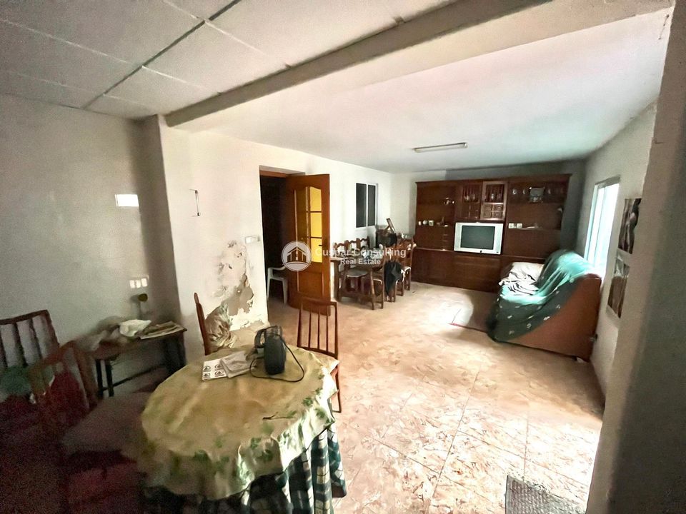 Rækkehus i Orihuela Costa, Alicante - foto 3