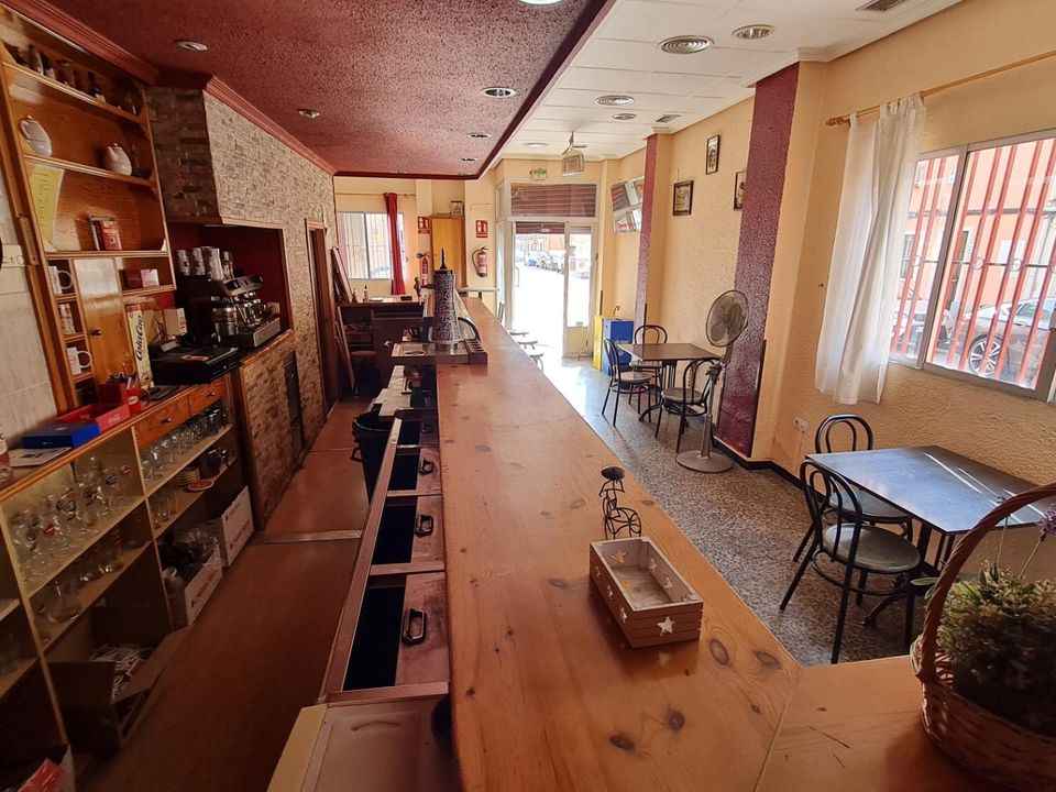 Apartament a Zaragoza, Zaragoza - foto 1