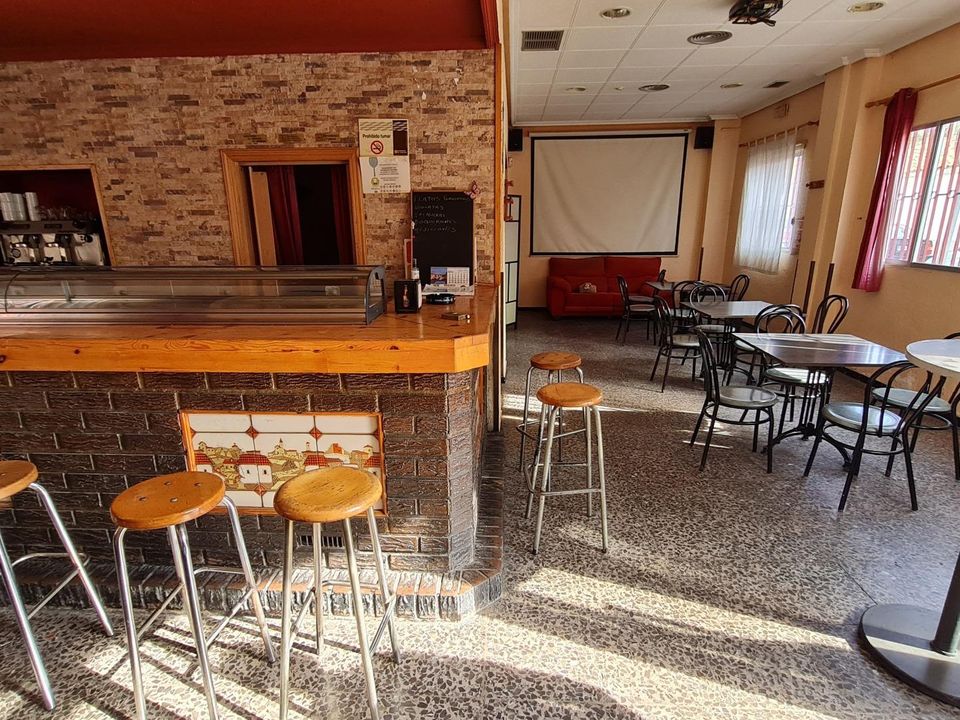 Apartament a Zaragoza, Zaragoza - foto 2