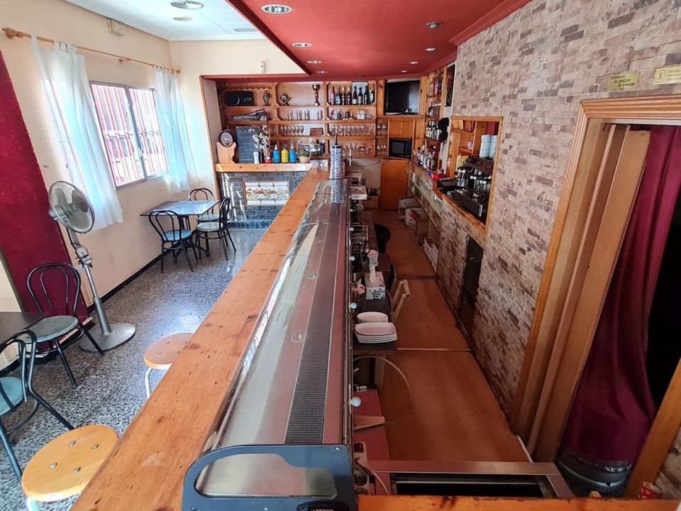 Apartament a Zaragoza, Zaragoza - foto 4